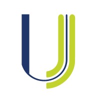 Urusharta Jamaah Sdn Bhd Logo
