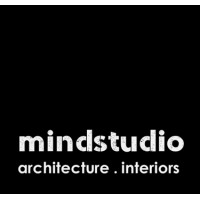mindstudio Logo