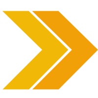 Apprentigo.io Logo
