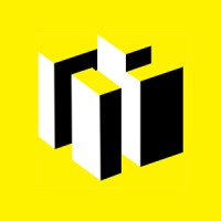 SOUTH COAST BUILDING SUPPLIES LTD. Logo