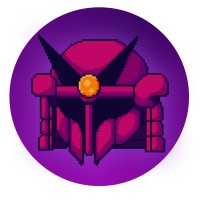 Tiny Colony Logo