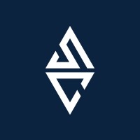 Salem Area Chamber of Commerce Logo