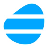 Formic Labs Logo