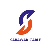 Sarawak Cable Berhad Logo