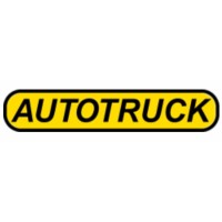 AUTOTRUCK Logo
