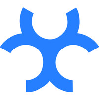 Roseburg Community Cancer Center Logo