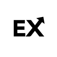 Free From Concern Logo