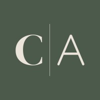 Chester Advisory Logo