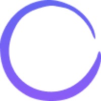 Outset Capital Logo