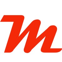 MONOLITH CONSTRUCTION LTD Logo