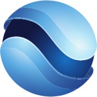 Australis Ventures Logo