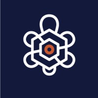 ambicéo Logo
