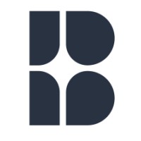 BrightJobs Logo