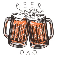 BeerDAO Logo