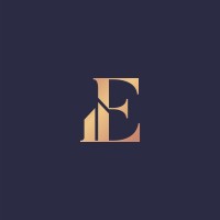 Ellington Capital Logo