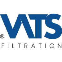 Vats Filtration Technologies Pvt. Ltd. Logo