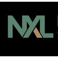 NorthExcel Associates, Advocates & Legal Consultants Logo