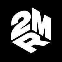 2MR Labs Logo