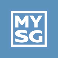 Manchester Young Solicitors Group Logo