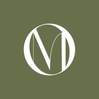 Melrose Estate Agents Logo