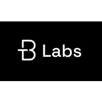 TBLabs Logo