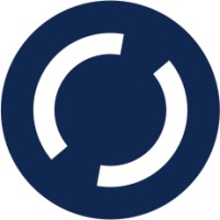 OCYNT Logo