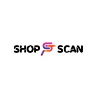 Shopscan Logo