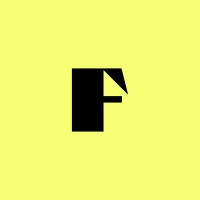 FERMÀT Logo
