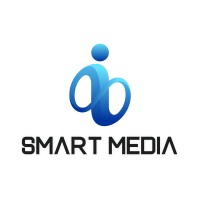 I Smart Media Logo