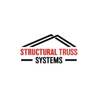 Structural Truss Systems LTD. Logo