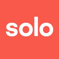Solo Global, Inc. Logo