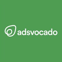 Adsvocado Logo