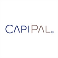 CapiPal Logo