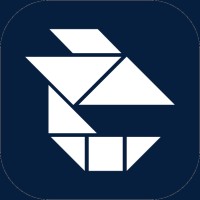 Edelo Pte Ltd Logo