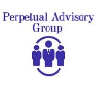 Perpetual Advisory Group Logo
