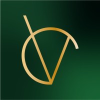 VERUM capital Logo