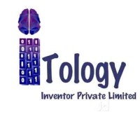 ITology Inventor Private Limited Logo