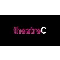 theatreC Logo