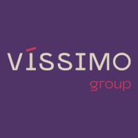 Víssimo Group Logo