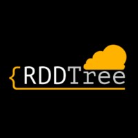 RDDTree Logo