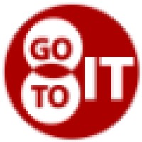 GoToIT Logo