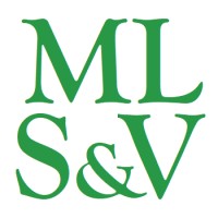 Main Line Sound & Video Logo