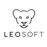 Leosoft Logo