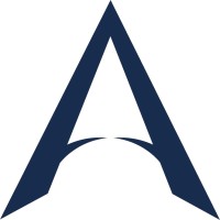 Across Capital Partners Logo