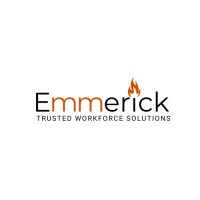 Emmerick Group Logo