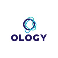 Ology Logo