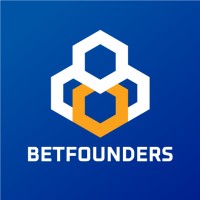 BetFounders Logo