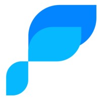 Finca Logo
