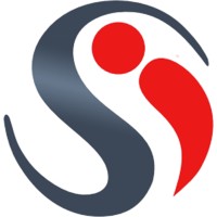 StowRich Group Logo
