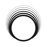 Spherio Group Logo